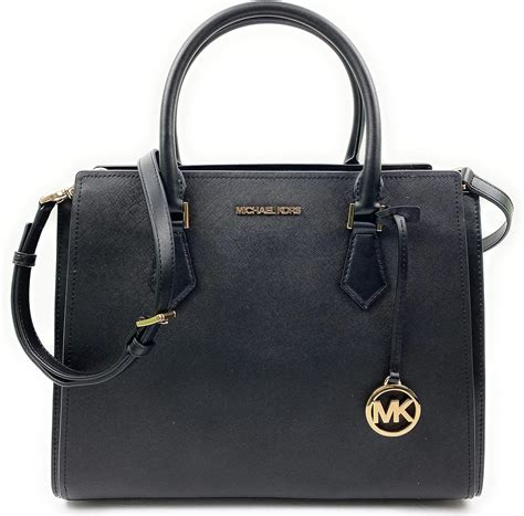 michael kors bags uae|small handbag michael kors.